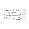 Kit guarnizioni, cambio CORTECO 49115983