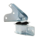 Supporto motore CORTECO 49390309
