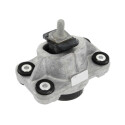 Supporto motore CORTECO 49417800