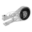 Supporto motore CORTECO 49430159