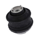 Supporto, motore CORTECO 601414