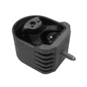 Supporto, motore CORTECO 80001062