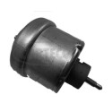 Supporto, motore CORTECO 80001349