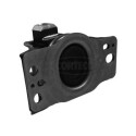 Supporto motore CORTECO 80001959