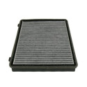 Filtro aria abitacolo CORTECO 80000878