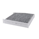Filtro aria abitacolo CORTECO 80004409