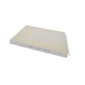 Filtro aria abitacolo CORTECO 21652358