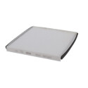 Filtro aria abitacolo CORTECO 21652551
