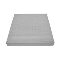 Filtro aria abitacolo CORTECO 80000330