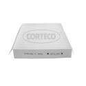 Filtro aria abitacolo CORTECO 80000338