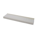 Filtro aria abitacolo CORTECO 80000740