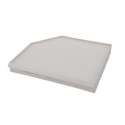 Filtro aria abitacolo CORTECO 80000879