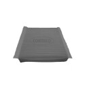 Filtro aria abitacolo CORTECO 80001027