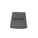 Filtro aria abitacolo CORTECO 80001770