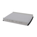 Filtro aria abitacolo CORTECO 80001772