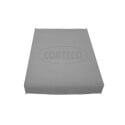 Filtro aria abitacolo CORTECO 80001791