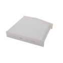 Filtro aria abitacolo CORTECO 80004408