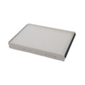 Filtro aria abitacolo CORTECO 80004550