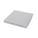Filtro aria abitacolo CORTECO 80005281