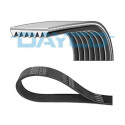 Cinghia trapezoidale scanalata DAYCO 7PK1685K