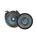 Tendicinghia, Cinghia Poly-V