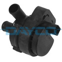 Pompa acqua aggiuntiva (circuito acqua di raffreddamento) DAYCO DEP1021