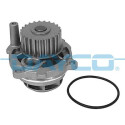 Pompa acqua, raffreddamento motore DAYCO DP029
