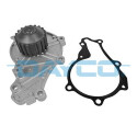 Pompa acqua, raffreddamento motore DAYCO DP077