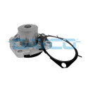 Pompa acqua, raffreddamento motore DAYCO DP180