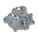 Pompa acqua, raffreddamento motore DAYCO DP191
