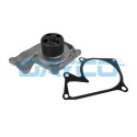 Pompa acqua, raffreddamento motore DAYCO DP200