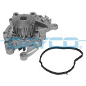 Pompa acqua, raffreddamento motore DAYCO DP2140