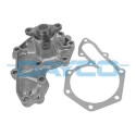 Pompa acqua, raffreddamento motore DAYCO DP266