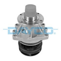 Pompa acqua, raffreddamento motore DAYCO DP269