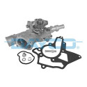Pompa acqua, raffreddamento motore DAYCO DP272
