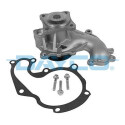 Pompa acqua, raffreddamento motore DAYCO DP274