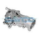 Pompa acqua, raffreddamento motore DAYCO DP291