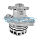 Pompa acqua, raffreddamento motore DAYCO DP293