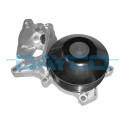 Pompa acqua, raffreddamento motore DAYCO DP333