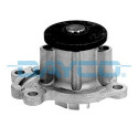 Pompa acqua, raffreddamento motore DAYCO DP359