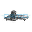 Pompa acqua, raffreddamento motore DAYCO DP368