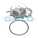 Pompa acqua, raffreddamento motore DAYCO DP389