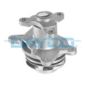 Pompa acqua, raffreddamento motore DAYCO DP433