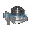 Pompa acqua, raffreddamento motore DAYCO DP539