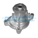 Pompa acqua, raffreddamento motore DAYCO DP749