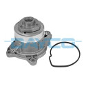 Pompa acqua, raffreddamento motore DAYCO DP750
