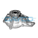 Pompa acqua, raffreddamento motore DAYCO DP777