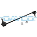 Barre stabilizzatrici/traverse Dayco DSS1001