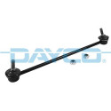 Barre stabilizzatrici/traverse Dayco DSS1003