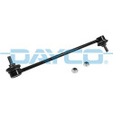 Barre stabilizzatrici/traverse Dayco DSS1007